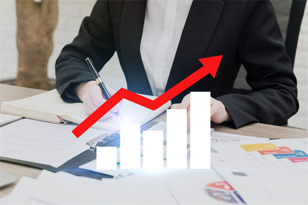 預(yù)算考核形同虛設(shè)，如何激活預(yù)算管理的激勵(lì)約束效能？