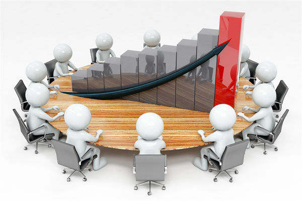 集團(tuán)子公司內(nèi)耗各自為戰(zhàn)，管控權(quán)責(zé)體系如何重構(gòu)？