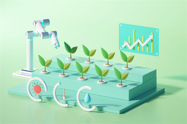 制造業(yè)分析：再這樣熱下去，全球的早餐都“懸了”