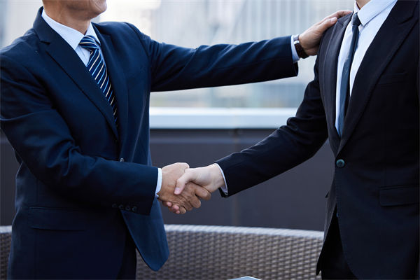 跨代際管理矛盾頻發(fā)，人力資源有何妙招實現(xiàn)協(xié)同共生？