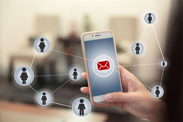 社交媒體營銷風起云涌，您是否抓住了這波紅利？