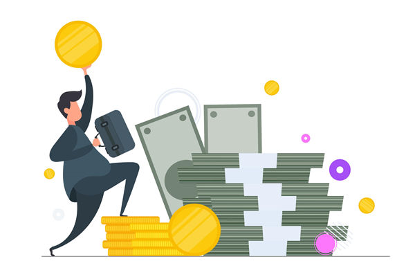 新老員工同工不同酬，如何破解代際薪資矛盾？