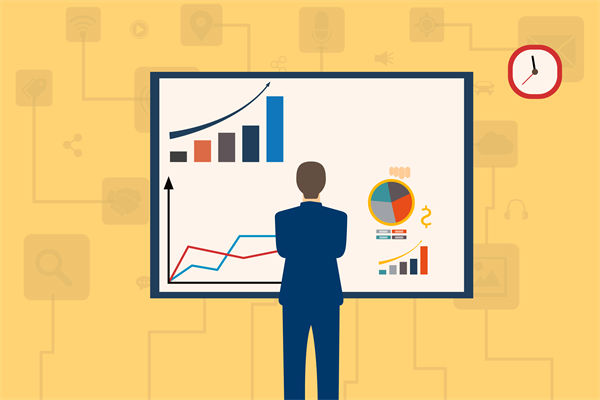 經(jīng)濟(jì)形勢(shì)多變，年度經(jīng)營(yíng)計(jì)劃如何靈活應(yīng)變穩(wěn)健發(fā)展？