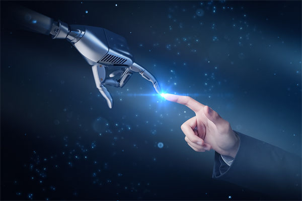 組織變革推進(jìn)阻力重重，規(guī)劃管理怎樣突破困局？