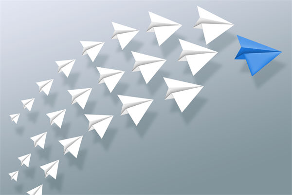 企業(yè)文化管理失效？這三大認知誤區(qū)為何拖垮團隊？