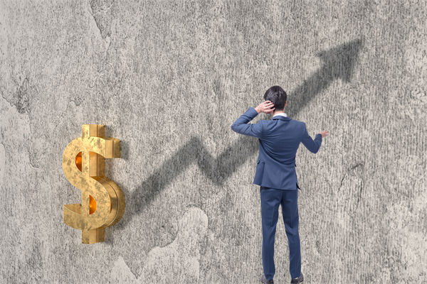 人力資源管理失效？這三大機(jī)制缺陷為何拖垮組織效能？