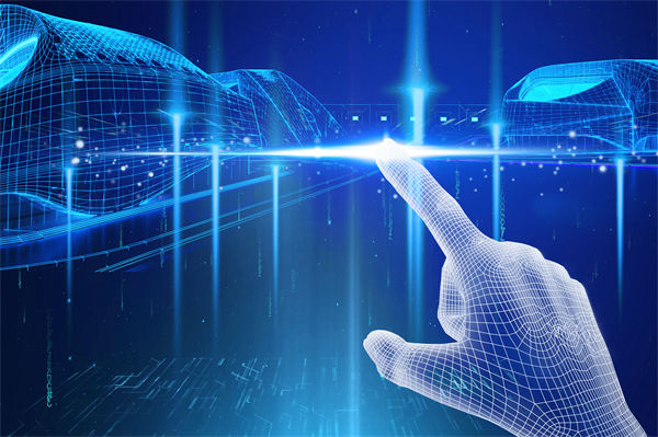 業(yè)務(wù)場(chǎng)景與數(shù)字方案脫節(jié)，哪個(gè)環(huán)節(jié)導(dǎo)致轉(zhuǎn)型失??？