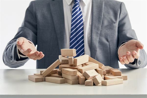 企業(yè)的績效層層加碼，是激發(fā)斗志還是逼走人才？