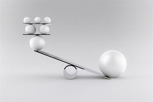 企業(yè)的績效層層加碼，是激發(fā)斗志還是逼走人才？