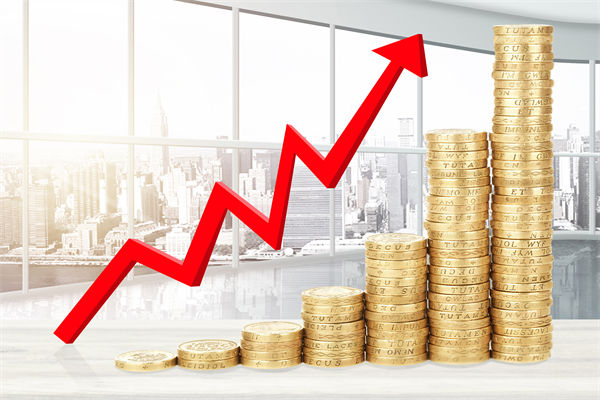 市場(chǎng)動(dòng)蕩，集團(tuán)管控怎樣實(shí)現(xiàn)敏捷響應(yīng)與穩(wěn)健運(yùn)營(yíng)？