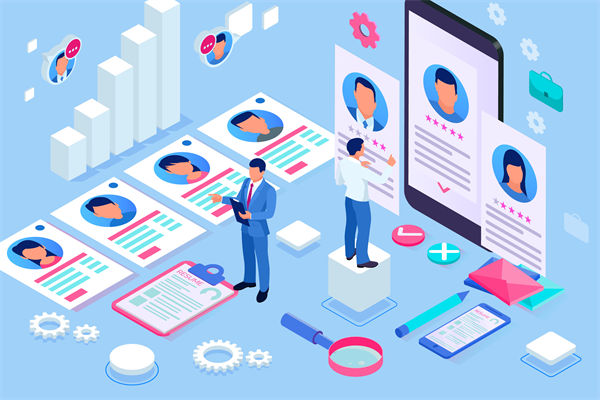 招聘成本高卻招不到人，HR渠道策略哪步跑偏了？