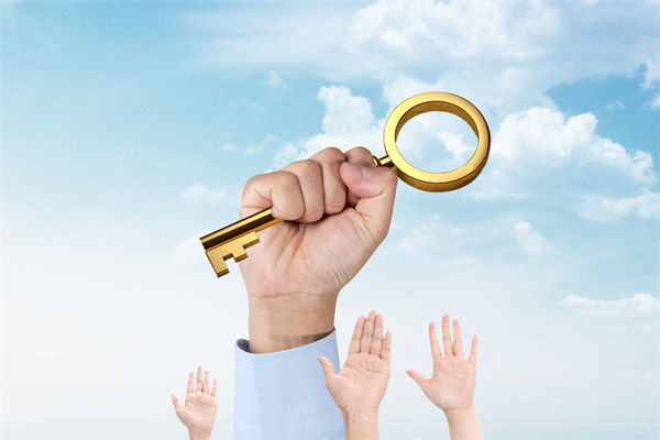 跨部門資源爭奪內(nèi)耗，預算能否打通協(xié)同分配機制？