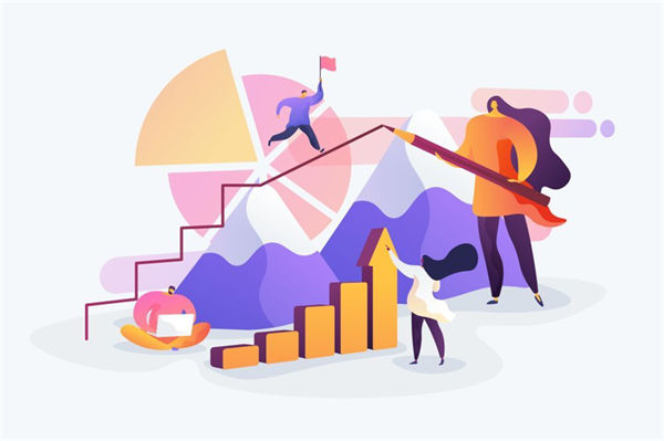 跨部門資源爭(zhēng)奪內(nèi)耗，預(yù)算能否打通協(xié)同分配機(jī)制？