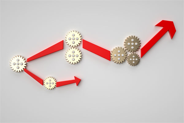 組織流程冗長繁雜，如何通過規(guī)劃管理實(shí)現(xiàn)降本增效？