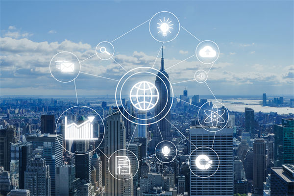 傳統(tǒng)模式難破？數(shù)字化管理如何重塑核心競爭力格局？