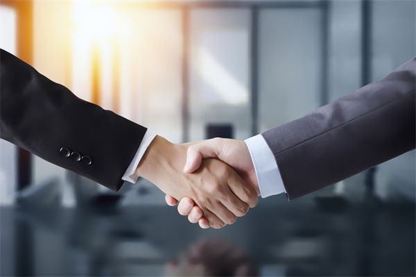 戰(zhàn)略規(guī)劃年年更新，為何總追不上市場突變的腳步？