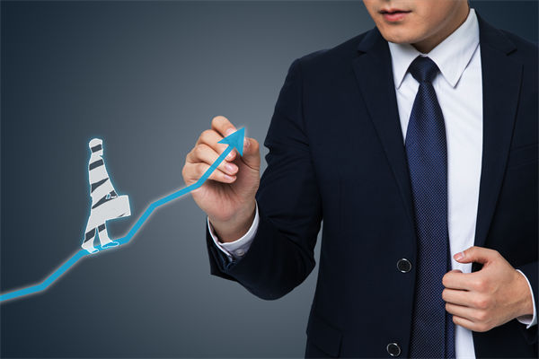 薪酬體系看似公平規(guī)范，為何留不住核心人才？