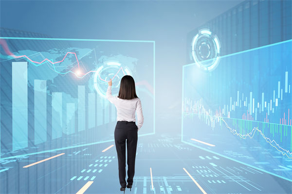 數(shù)字化管理工具堆砌，為何業(yè)務(wù)效率反被系統(tǒng)拖累？