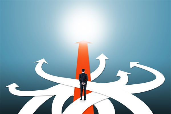 績效管理指標(biāo)密密麻麻，為何員工反而失去工作方向？