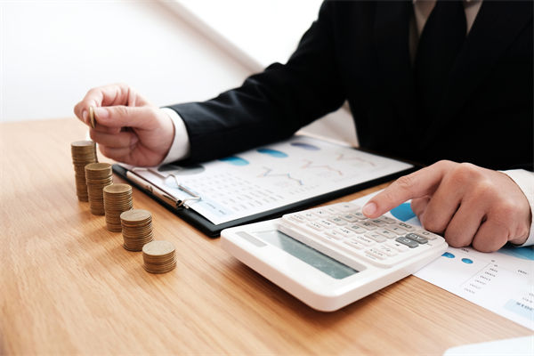 成本居高不下？集成供應(yīng)鏈如何打通全鏈條降本增效通道？