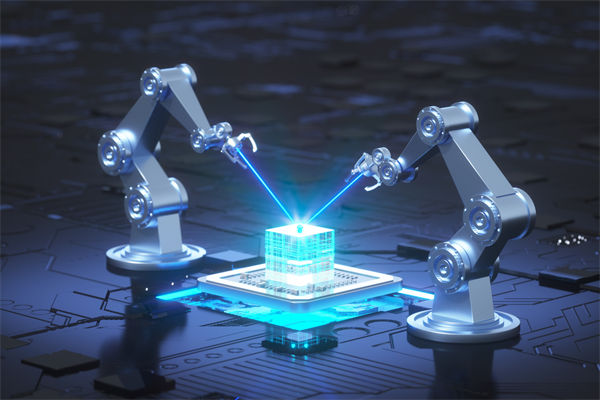 員工抵觸轉(zhuǎn)型，數(shù)字化落地怎樣激活組織內(nèi)生動力？