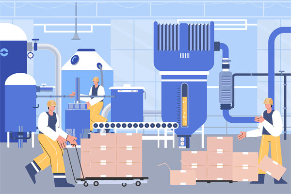 薪酬績效體系看似完善，為何留不住核心人才？