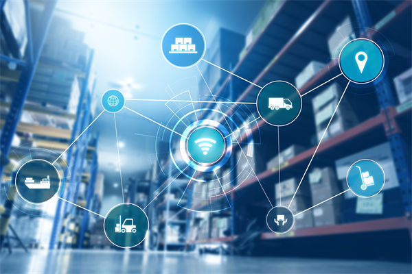 交貨延遲頻發(fā)，怎樣重塑供應(yīng)鏈打造敏捷響應(yīng)體系？