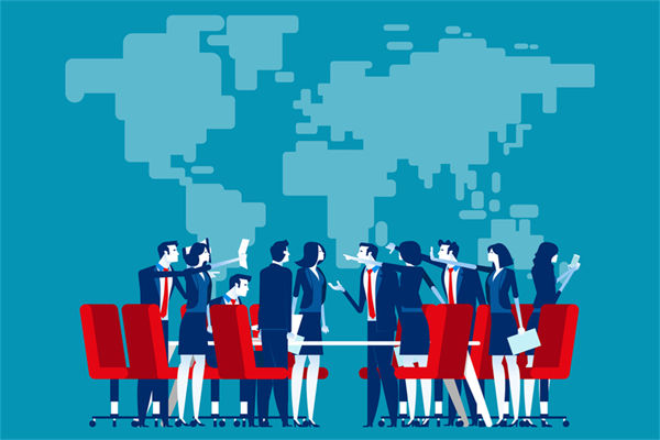 特朗普對(duì)日韓等14國(guó)加稅，最高40%，關(guān)聯(lián)企業(yè)怎么看？