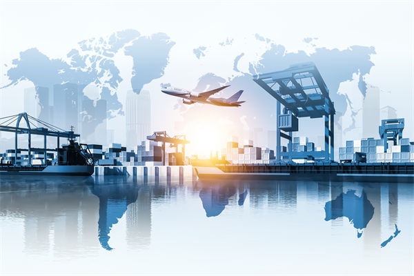 特朗普對日韓等14國加稅，最高40%，關(guān)聯(lián)企業(yè)怎么看？