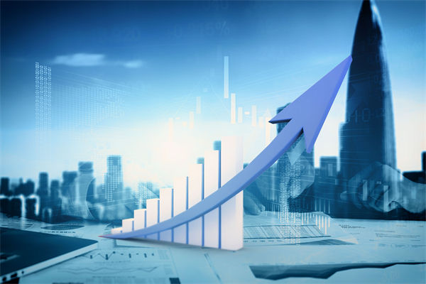 特朗普對日韓等14國加稅，最高40%，關(guān)聯(lián)企業(yè)怎么看？