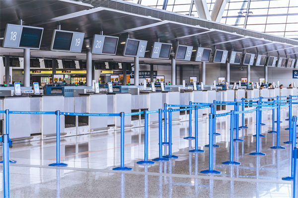 航班即將關(guān)閉艙門發(fā)現(xiàn)2人上錯飛機(jī)，有何精益啟示？