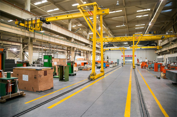 航班即將關(guān)閉艙門發(fā)現(xiàn)2人上錯飛機(jī)，有何精益啟示？