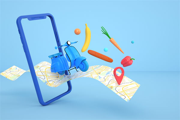 品牌營(yíng)銷(xiāo)分析：外賣(mài)平臺(tái)“補(bǔ)貼大戰(zhàn)”到底誰(shuí)在買(mǎi)單？