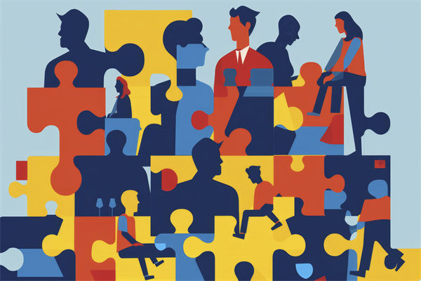 強(qiáng)行推行統(tǒng)一文化，多元團(tuán)隊(duì)是否正在被抹煞活力？