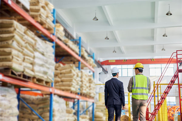 新員工融入難、老員工動力不足，薪酬績效如何改善？