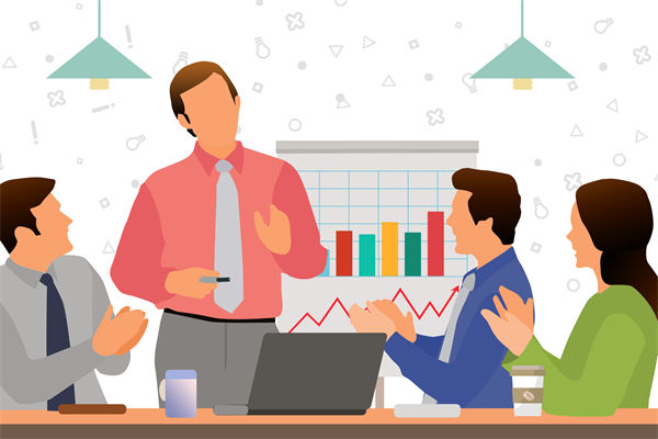 預(yù)算考核只看省錢多少，是否扭曲了經(jīng)營(yíng)本質(zhì)？