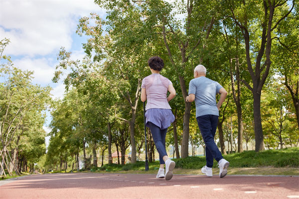 中國人均預期壽命79歲，對企業(yè)文件有何啟示？