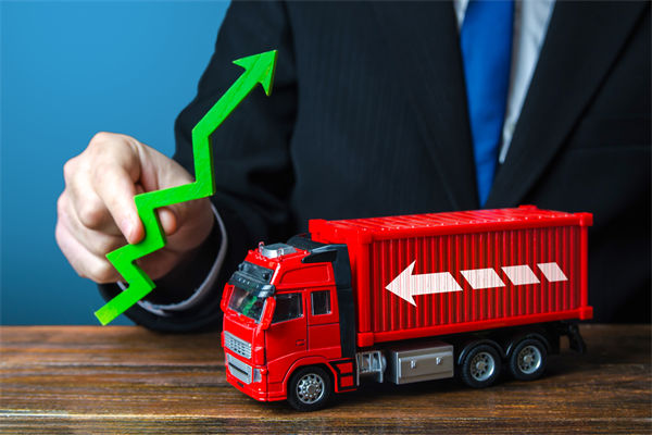 特朗普再對8國加征關(guān)稅，最高50%，關(guān)聯(lián)企業(yè)怎么看？