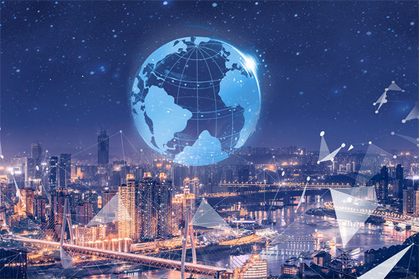 特朗普再對8國加征關(guān)稅，最高50%，關(guān)聯(lián)企業(yè)怎么看？