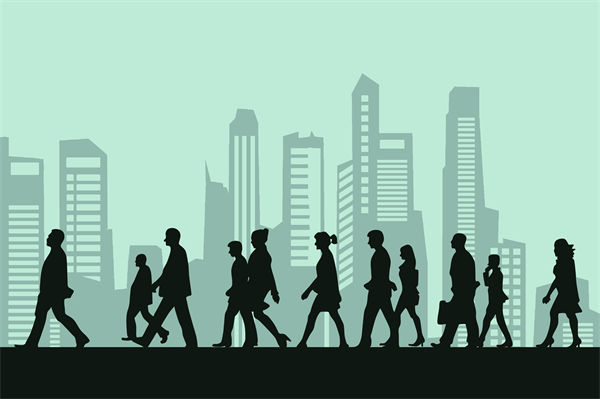 企業(yè)文化分析：今天禁止加班，日本開始反內卷實驗