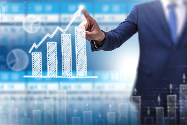 計劃覆蓋全年業(yè)務(wù)節(jié)點，市場波動時怎能靈活適配？