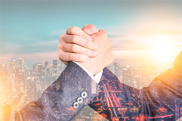 管控邊界模糊不清，母子公司權(quán)責(zé)博弈怎樣終結(jié)內(nèi)耗？