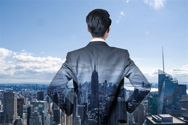 招聘渠道廣泛多元，合適的人才怎能總招不進(jìn)來？