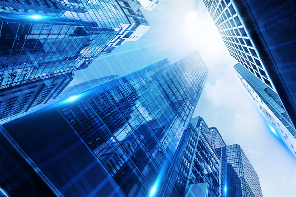 盲目追逐技術(shù)潮流，數(shù)字化轉(zhuǎn)型是否淪為面子工程？