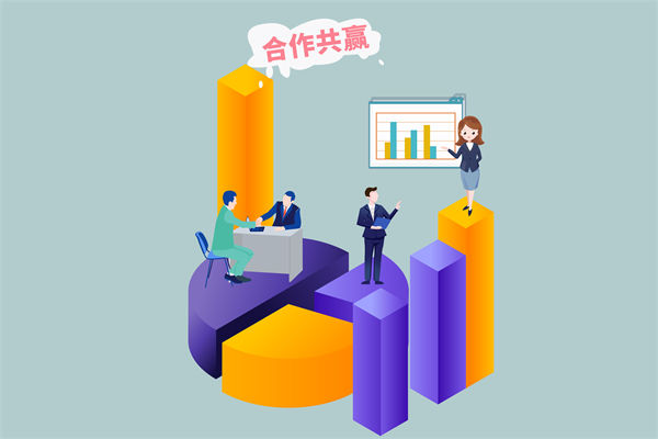 跨行業(yè)集團(tuán)管控模式混亂，適配模型設(shè)計(jì)要抓哪些要害？