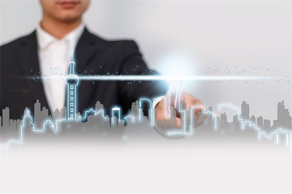 營銷方案策劃得精妙，市場轉(zhuǎn)化率為何總上不去？