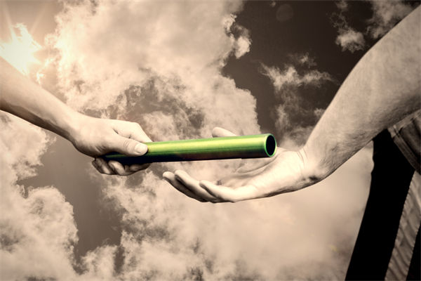 變革期文化斷層危機，管理如何構建韌性傳承體系？