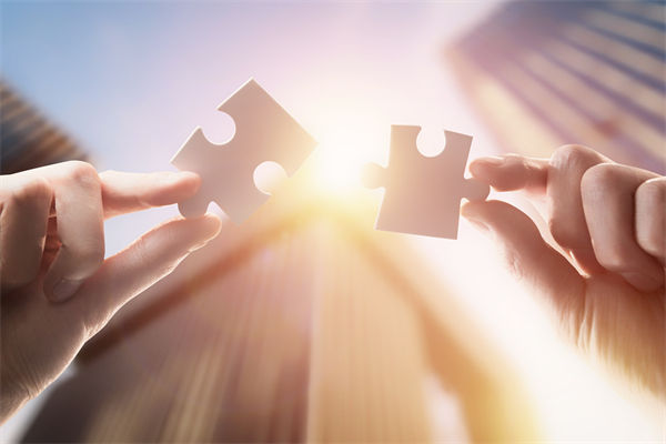 管理咨詢深度賦能，企業(yè)如何突破瓶頸實現(xiàn)跨越式成長？