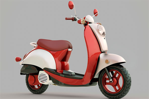 關(guān)聯(lián)企業(yè)戰(zhàn)略分析：最嚴(yán)電動自行車國標(biāo)即將實施