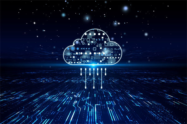 數(shù)據(jù)中臺建而不用，海量信息如何穿透部門壁壘？